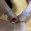 단양미션투어 1일차) 단양 볼거리(단양숙소 단양맛집 단양볼거리 단양체험)