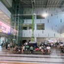 비원도서관 본관마당 | [대구 아이와 가볼만한곳] 국립대구과학관 공룡시대 대탐험 솔직후기 총정리 (주차·예약 팁)