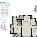 월평어린이집 이미지