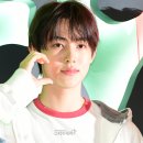 성현 스타투데이
