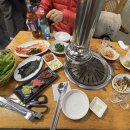 하누야 | 부천상동회식 맛집 하누야 솔직후기ㅣ제철반찬이 인상적인 부천정육식당