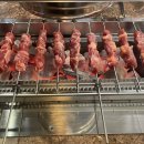 소사양꼬치 이미지