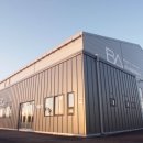 (주)우리에너지 이미지