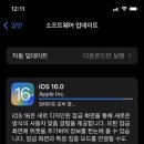 테라스바베큐키친