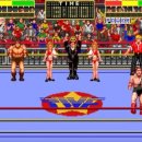 챔피언 오락실 이미지