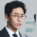 아트밤 이미지
