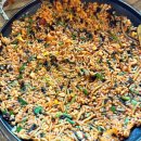 함흥 해물찜 양푼이동태탕 이미지