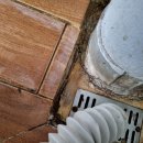 명진로얄아파트 이미지