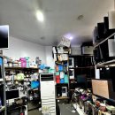 양주 컴퓨터 수리 – 컴퓨터수리119 방문 후기