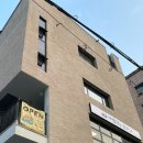 개밥짓는남자 이미지