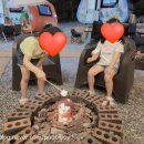 한마음정육식당 방동점 이미지