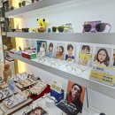 아이세이버안경 동천점 이미지