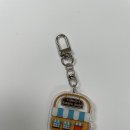 깡이네 이발소 이미지