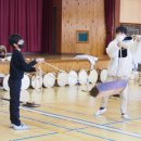 인평초등학교 이미지