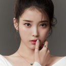 라보떼뷰티 이미지