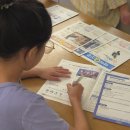 신문 활용교육과 논술 | 너닮나담 아이Q신문, AI논술교육으로 미래문해력 키우기