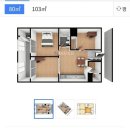 유림-1130 이미지