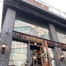 카멜로연남(CAMELLO)