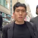 부천역 대표 BJ 세자 모욕혐의로 구속 이미지
