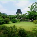 국립민속박물관 이미지