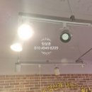 양정1동-17 이미지