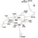 금산-59 이미지