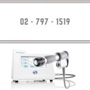 윤메딕스 이미지