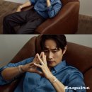 성지빌딩 이미지