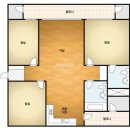 면목동-101 이미지