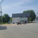 원정5리마을회관 이미지