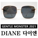 다이엔골드 - 고양시 일산서구 중앙로 1436 | 다이엔골드