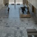 하안주공3단지 종합상가 이미지