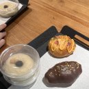 모치울 | [이웃집 통통히 망원점] 망리단길 빵지순례, 망원동 빵집, 웨이팅 후기