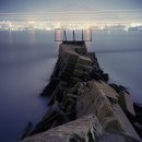 동강자연속으로 이미지