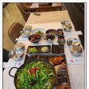 가미식당 이미지