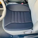 KM모터스 이미지