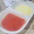 서초 강남 24시 즉석 우동, 짜장 택시 기사 맛집 내돈내산 후기 심야데이트