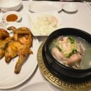 영양센타 서초역점 이미지