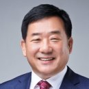 언양의원 이미지