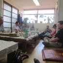 속초아지매생선찜 이미지