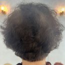 옥스포드빌딩(대청동) | 대청동미용실 지유엔헤어 두피관리 받고 반한 후기