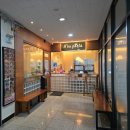 지에스(GS)25 은계샤르망점 | 재방문 시흥은행동맛집 어부파스타 주말을 맛있는 파스타와 피자로 장식