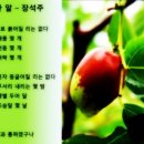 행복한변화연구소