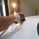 코끼리셀프세차장 이미지