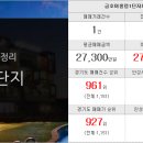 최석화공인중개사사무소 이미지