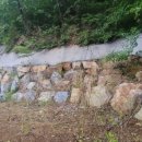 소백산자락길 제4코스 이미지