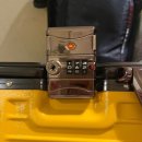 따봉 게임장 이미지