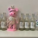 오마카세포차 이미지