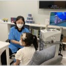 파주하나한의원 이미지