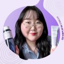 뷰티에이전시 - 중랑구 면목로91길 11 | 뷰티에이전시